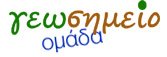 ������ Google