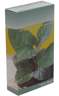 BIO MAGNESIUM 26%_kieseriet